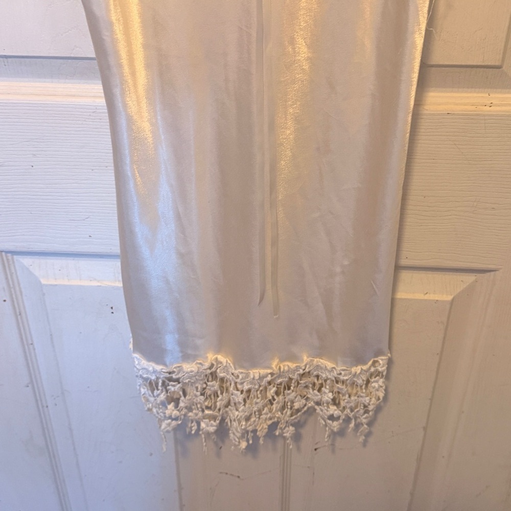 Flora Nikrooz Negligee View 3